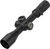 Nightforce NX6 2-12x42mm F1 Riflescope FFP, FC-MRx Reticle, 1MRAD, DigIllum