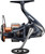 Shimano NASCI FD Spinning Fishing Reel Gear Ratio 5 Max Drag 7 lb NAS1000FD