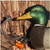 Greenhead Gear Braided Decoy Cord 200 Ft For Duck Decoys 81200