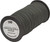 Greenhead Gear Braided Decoy Cord 200 Ft For Duck Decoys 81200