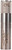 Carlson's Benelli Crio Plus 12 Ga Ext Sporting Clays Choke Tube Cylinder