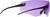 Browning Comp Series Shooting Glasses Kit Includes Five Lenses USED