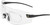 Browning Comp Series Shooting Glasses Kit Includes Five Lenses USED