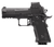 Sig Sauer 211CA9GT4RXSL P211 GT4 9mm Sig Romeo-X Stainless 4.20" BBL 21+1