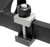 Nightforce X-Treme Duty Ultralite Unimount 30mm 20 MOA Height 1.375"