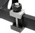 Nightforce X-Treme Duty Ultralite Unimount 30mm 20 MOA Height 1.5"
