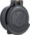 Nightforce Spring-Loaded Flip-Up Rotational Lens Cap NX8 8X NXS 4X 10x BLK