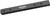 Nightforce 1-Piece 1913 Mil-Std/Picatinny Mounting Base Tikka T3 20 MOA