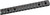 Nightforce 1-Piece 1913 Mil-Std/Picatinny Mounting Base Tikka T3 20 MOA