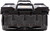 YakAttack TracPak Stackable Storage Box Fits GearTrac & MightyMount Black