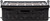 YakAttack TracPak Stackable Storage Box Fits GearTrac & MightyMount Black