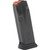 Glock Magazine Fits Glock 43x/48 15rd 9mm Black Steel 79269