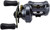 Shimano CURADO DC 200XG Low Profile Baitcast Reel Right Hand CUDC200XG