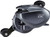 Shimano CURADO DC 200XG Low Profile Baitcast Reel Right Hand CUDC200XG
