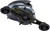 Shimano CURADO DC 200XG Low Profile Baitcast Reel Right Hand CUDC200XG
