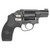 Smith & Wesson 14508 Bodyguard 2.0 38 SPL +P CT Laser 1.88" BBL 5 Shot