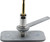 Lyman Accu-Prime Manual Bench Accurate & Precise Priming Tool 7770075 USED