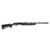 Beretta JAX8BK18 AX800 Suprema 12 GA 3.5" Black 28" Barrel 2+1