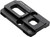 Strike Industries RMR - ACRO Adaptor Plate Aimpoint ACRO/RMR Cut Black