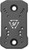 Strike Industries Beretta 1301 TAC/A300 Ultima Patrol Red Dot Sight Mount