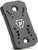 Strike Industries Beretta 1301 TAC/A300 Ultima Patrol Red Dot Sight Mount