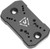 Strike Industries Beretta 1301 TAC/A300 Ultima Patrol Red Dot Sight Mount
