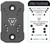 Strike Industries Beretta 1301 TAC/A300 Ultima Patrol Red Dot Sight Mount