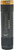 Browning Invector Plus Midas Grade 12Gauge Choke Tube Skeet 1130193