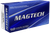 Magtech Range/Training 10mm Auto 180 gr Full Metal Jacket 50 Rnds 10A