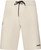Oakley Mens Kana 21 2.0 Boardshort - Mist Size 28 Regular FOA401840-68S-28