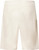 Oakley Mens Kana 21 2.0 Boardshort - Mist Size 28 Regular FOA401840-68S-28