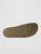 Oakley B1B Slide 2.0 Sandals Army Green Size 10 - FOF100424-7CE-10.0