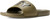 Oakley B1B Slide 2.0 Sandals Army Green Size 11 - FOF100424-7CE-11.0