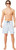Oakley Mens Kana 21 2.0 Boardshort- Frost Size 28 Regular FOA401840-6GC-28