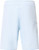 Oakley Mens Kana 21 2.0 Boardshort- Frost Size 29 Regular FOA401840-6GC-29