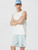 Oakley Mens Kana 21 2.0 Boardshort- Frost Size 29 Regular FOA401840-6GC-29