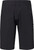 Oakley Men Baseline Hybrid 21 2.0- Black Size 33 Regular FOA402208-02E-33