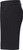 Oakley Men Baseline Hybrid 21 2.0- Black Size 33 Regular FOA402208-02E-33