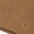 Oakley Men's Tactical Beanie - Coyote One Size Fits Most - 911421-86W-86W-U
