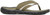Oakley Men O Coil Sandals Army Green Size 12 - FOF100418-7CE-12.0