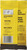 Hunters Specialties Camo Off Makeup Remover Wipes, 30 per Pack HS-00299