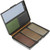 Hunters Specialties Camo-Compac Military Forest 5 Color Face Paint HS-00298