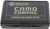 Hunters Specialties Camo-Compac Military Forest 5 Color Face Paint HS-00298