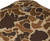 Drake Waterfowl Youth EST Camo Performance Long Sleeve - Old School Medium