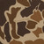 Drake Waterfowl Youth EST Camo Performance Long Sleeve - Old School XL