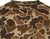 Drake Waterfowl Youth EST Camo Performance Long Sleeve - Old School XL