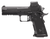 Sig Sauer 211F-9-GT5-RXSL P211 9mm GT5 Sig-LOC Pro Romeo-X 5" BBL 21+1