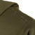 Drake Waterfowl Men Back Eddy Embossed Hoodie - Kalamata Olive M