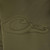 Drake Waterfowl Men Back Eddy Embossed Hoodie - Kalamata Olive L