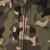 Drake Waterfowl MST Eqwader Fleece-Lined Zip Vest Woodland Camo XL